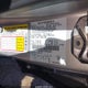3FA6P0H77HR253695 2017 Ford Fusion Se auction photo thumbnail 9