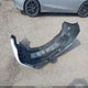 3N1BC1CP4BL396277 2011 Nissan Versa 1.8S auction photo thumbnail 12