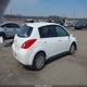 3N1BC1CP4BL396277 2011 Nissan Versa 1.8S auction photo thumbnail 4