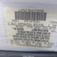3N1BC1CP4BL396277 2011 Nissan Versa 1.8S auction photo thumbnail 9