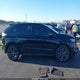2FMPK4AP2HBC25358 2017 Ford Edge Sport auction photo thumbnail 13
