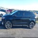 2FMPK4AP2HBC25358 2017 Ford Edge Sport auction photo thumbnail 14