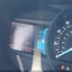 2FMPK4AP2HBC25358 2017 Ford Edge Sport auction photo thumbnail 15