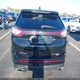 2FMPK4AP2HBC25358 2017 Ford Edge Sport auction photo thumbnail 16