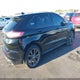 2FMPK4AP2HBC25358 2017 Ford Edge Sport auction photo thumbnail 4