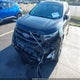 2FMPK4AP2HBC25358 2017 Ford Edge Sport auction photo thumbnail 6