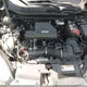 2HKRW2H55HH612663 2017 Honda Cr-V Ex auction photo thumbnail 10