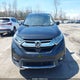2HKRW2H55HH612663 2017 Honda Cr-V Ex auction photo thumbnail 12
