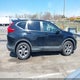 2HKRW2H55HH612663 2017 Honda Cr-V Ex auction photo thumbnail 13