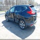 2HKRW2H55HH612663 2017 Honda Cr-V Ex auction photo thumbnail 3
