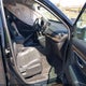 2HKRW2H55HH612663 2017 Honda Cr-V Ex auction photo thumbnail 5