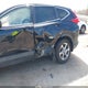 2HKRW2H55HH612663 2017 Honda Cr-V Ex auction photo thumbnail 6
