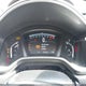 2HKRW2H55HH612663 2017 Honda Cr-V Ex auction photo thumbnail 7