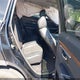 2HKRW2H55HH612663 2017 Honda Cr-V Ex auction photo thumbnail 8