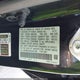 2HKRW2H55HH612663 2017 Honda Cr-V Ex auction photo thumbnail 9