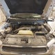 1FTEW1E47LFA79061 2020 Ford F-150 King Ranch auction photo thumbnail 10
