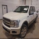 1FTEW1E47LFA79061 2020 Ford F-150 King Ranch auction photo thumbnail 2