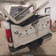 1FTEW1E47LFA79061 2020 Ford F-150 King Ranch auction photo thumbnail 6