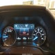 1FTEW1E47LFA79061 2020 Ford F-150 King Ranch auction photo thumbnail 7