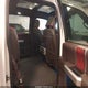 1FTEW1E47LFA79061 2020 Ford F-150 King Ranch auction photo thumbnail 8