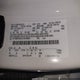 1FTEW1E47LFA79061 2020 Ford F-150 King Ranch auction photo thumbnail 9