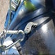 1HD1GHV18YY307055 2000 Harley-Davidson Fxd auction photo thumbnail 11