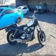 1HD1GHV18YY307055 2000 Harley-Davidson Fxd auction photo thumbnail 12