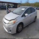 JTDKN3DU3A0214412 2010 Toyota Prius Iii auction photo thumbnail 2