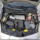 JTDKN3DU3A0214412 2010 Toyota Prius Iii auction photo thumbnail 6