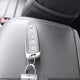 1FMCU0J99GUA90570 2016 Ford Escape Titanium auction photo thumbnail 11