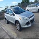 1FMCU0J99GUA90570 2016 Ford Escape Titanium auction photo thumbnail 1