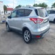 1FMCU0J99GUA90570 2016 Ford Escape Titanium auction photo thumbnail 3