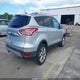 1FMCU0J99GUA90570 2016 Ford Escape Titanium auction photo thumbnail 4