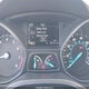 1FMCU0J99GUA90570 2016 Ford Escape Titanium auction photo thumbnail 7