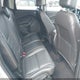 1FMCU0J99GUA90570 2016 Ford Escape Titanium auction photo thumbnail 8