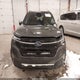 JF2SLDTC8SH407647 2025 Subaru Forester Touring auction photo thumbnail 12