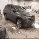 JF2SLDTC8SH407647 2025 Subaru Forester Touring auction photo thumbnail 1