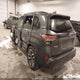 JF2SLDTC8SH407647 2025 Subaru Forester Touring auction photo thumbnail 3