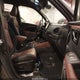 JF2SLDTC8SH407647 2025 Subaru Forester Touring auction photo thumbnail 5