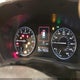 JF2SLDTC8SH407647 2025 Subaru Forester Touring auction photo thumbnail 7