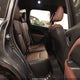 JF2SLDTC8SH407647 2025 Subaru Forester Touring auction photo thumbnail 8