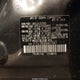 JF2SLDTC8SH407647 2025 Subaru Forester Touring auction photo thumbnail 9