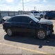 4T1BD1EB3FU044231 2015 Toyota Avalon Hybrid Limited auction photo thumbnail 12