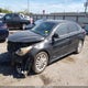 4T1BD1EB3FU044231 2015 Toyota Avalon Hybrid Limited auction photo thumbnail 2