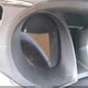 4T1BD1EB3FU044231 2015 Toyota Avalon Hybrid Limited auction photo thumbnail 7