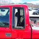 1GCCT19W2W8179606 1998 Chevrolet S-10 Ls auction photo thumbnail 16