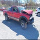 1GCCT19W2W8179606 1998 Chevrolet S-10 Ls auction photo thumbnail 1