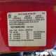 1GCCT19W2W8179606 1998 Chevrolet S-10 Ls auction photo thumbnail 9