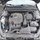 5XXGM4A71CG040211 2012 Kia Optima Lx auction photo thumbnail 10