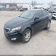 5XXGM4A71CG040211 2012 Kia Optima Lx auction photo thumbnail 2